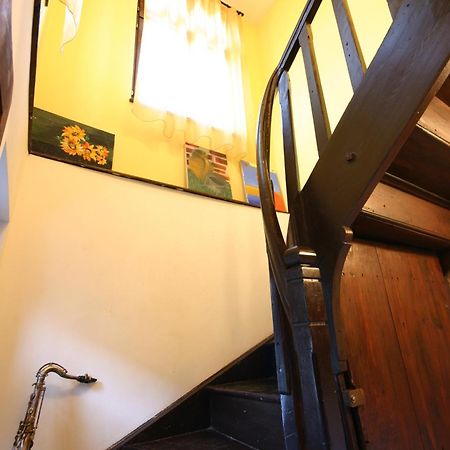 Private 4Br-2Ba Guest House Dryanovo With Pool And Free Parking Экстерьер фото