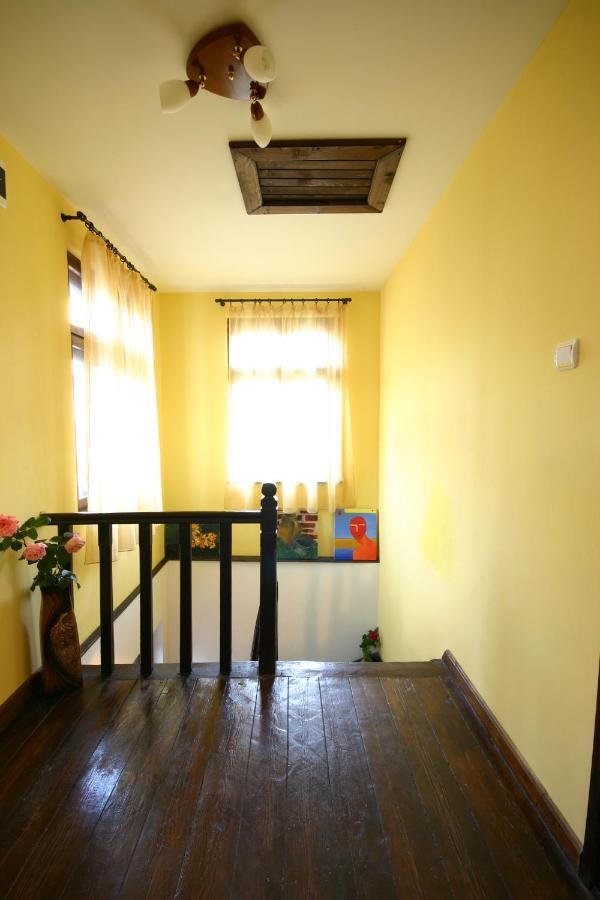 Private 4Br-2Ba Guest House Dryanovo With Pool And Free Parking Экстерьер фото