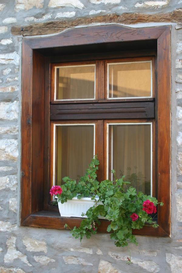 Private 4Br-2Ba Guest House Dryanovo With Pool And Free Parking Экстерьер фото