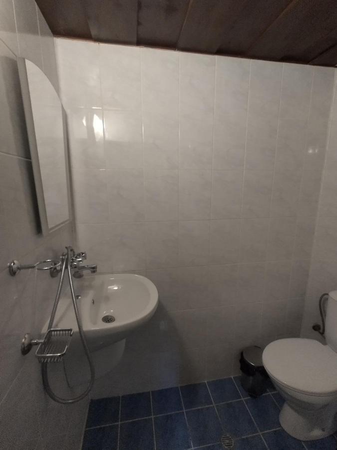 Private 4Br-2Ba Guest House Dryanovo With Pool And Free Parking Экстерьер фото