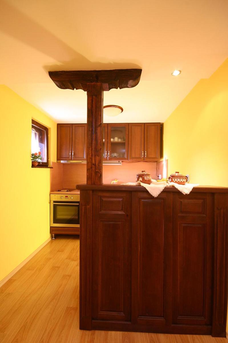 Private 4Br-2Ba Guest House Dryanovo With Pool And Free Parking Экстерьер фото