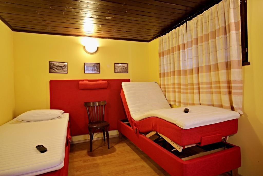 Private 4Br-2Ba Guest House Dryanovo With Pool And Free Parking Экстерьер фото