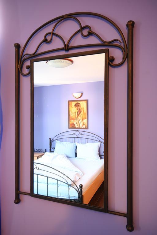 Private 4Br-2Ba Guest House Dryanovo With Pool And Free Parking Экстерьер фото
