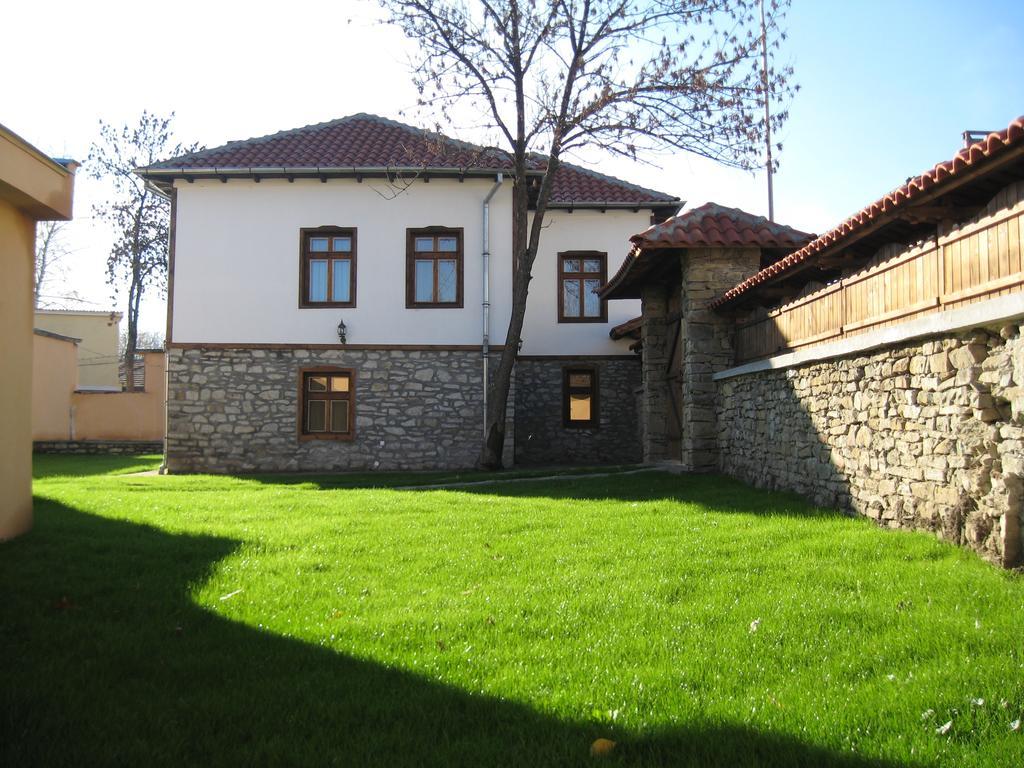 Private 4Br-2Ba Guest House Dryanovo With Pool And Free Parking Экстерьер фото